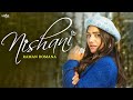 Nishani RamanRomanaOfficial Kala Nizampuri Jatinder Jeetu New Punjabi Songs 2023 Saga Music