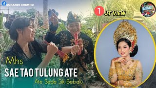 Download lagu SASAK SPESIAL BUAT ISTRINYA OJAN MHS mp3 Download lagu SASAK SPESIAL BUAT ISTRINYA OJAN MHS mp3