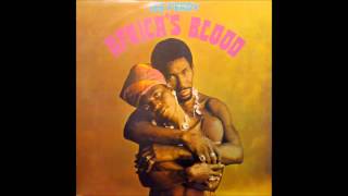 lee perry (the huriccanes)- Isn't it wrong