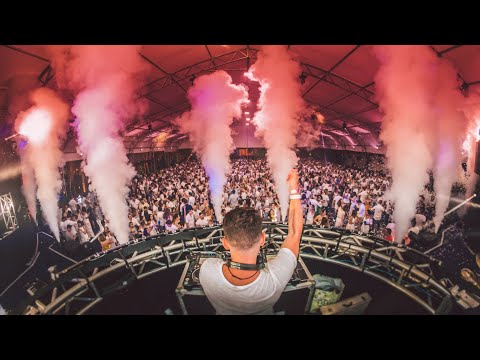 Italo Vieira - Aftermovie @ Réveillon 2019