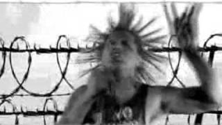 Casualties - On city streets