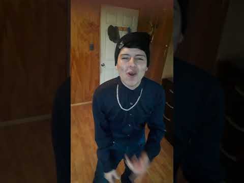 Borrarish - Rip Jota Daniel