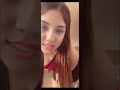 ️periscope Live13211 Vlog PRETTYGIRL Newgirl Live Broadcast Periscope