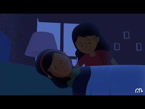 UHID App: Best 2.5D Animation Explainer | Top Example by UHID