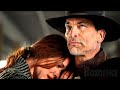 The Town Protector THRILLER Full Movie In English
