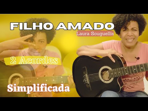 Filho Amado - Católica