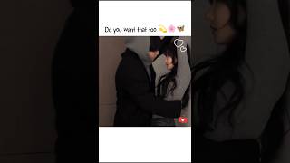 Download lagu do you want that to 💫🌸🦋#korea #korean #love #kiss mp3 Download lagu do you want that to 💫🌸🦋#korea #korean #love #kiss mp3