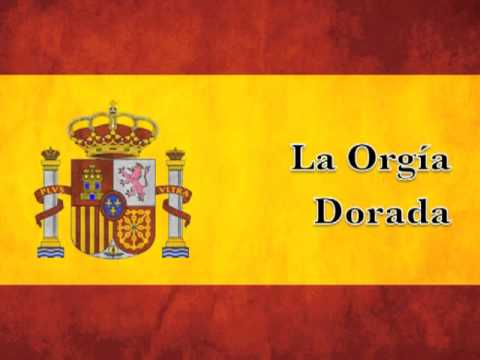 download lagu mp3 mp4 Orgia Militar, download mp3 Orgia Militar free download, download mp3 Orgia Militar