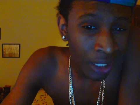 Damn it feels good to Be a Taylor  FREESTYLE - Tae Hawfa