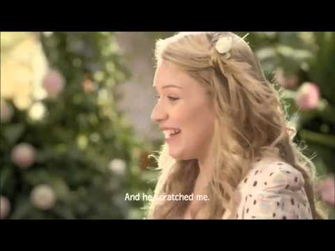 delicious bournville chocolate