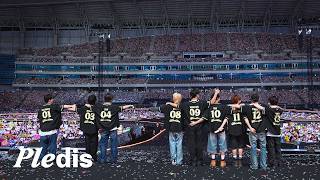 Download lagu 2026 SVT 10TH FAN MEETING ‘SEVENTEEN in CARAT LAND’ RECAP mp3 Download lagu 2026 SVT 10TH FAN MEETING ‘SEVENTEEN in CARAT LAND’ RECAP mp3