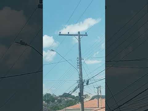 Atibaia S Paulo com vista para a Pedra Grande . Brazil 🇧🇷