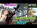 APEX LEGENDS GAMEPLAY GTX 1060 FPS BEST SETTINGS GUIDE BATTLE ROYALE APEX LEGENDS GAMEPLAY GTX 1060 FPS BEST SETTINGS GUIDE BATTLE ROYALE