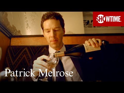 Patrick Melrose Season 1 (Preview)