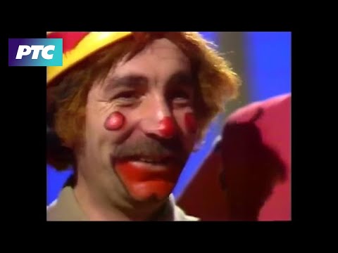 "Kralj Ibi" - Narode moj