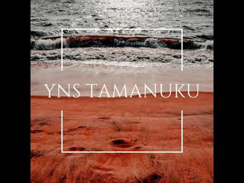 DJ PEKOZ - TUU O SAKA MAI