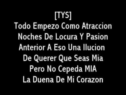 download lagu mp3 mp4 Letra Que Lindo Es El Amor, download lagu Letra Que Lindo Es El Amor gratis, unduh video klip Letra Que Lindo Es El Amor