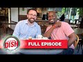 Just Desserts FULL EPISODE Signature Dish