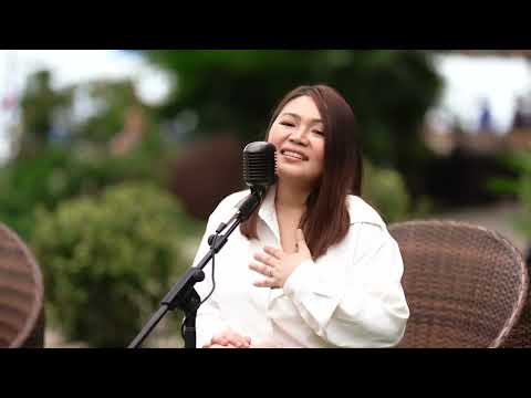 90s Female OPM hits medley by Jam403 Jam403 x The Bellevue Resort