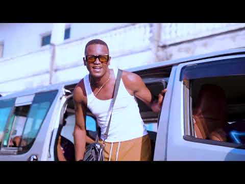 Youmka Lachnikov - BOY