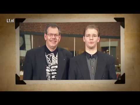 Klasjenere met De Toddezèk