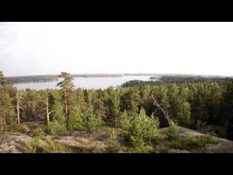 AR.Drone 2.0 Video: 2014/06/05