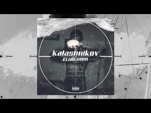 El HadaBa - Kalashnikov - كلاشنكوف