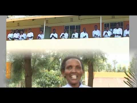 TOSOE MWA TATA. G Mogire