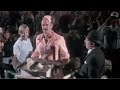 Albatross! (Monty Python, Live at the Hollywood Bowl)