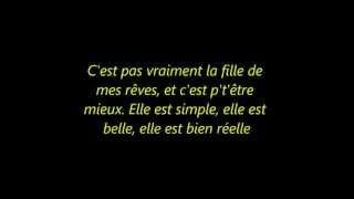 Orelsan ~ Double Vie ~ Paroles