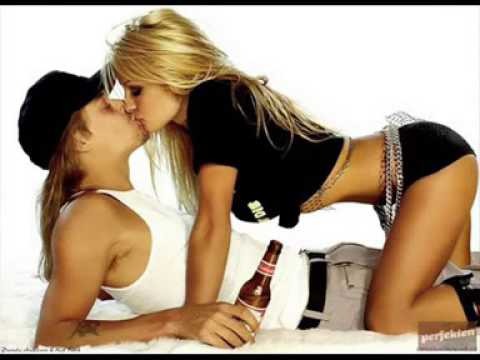 Leibala,Kitaeca,Joker ft. Ralica - Ela