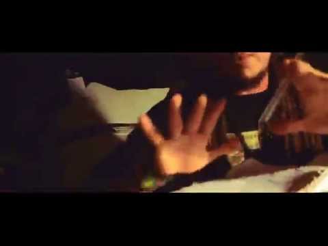 420STILO - PONME UNA BASE  (VIDEO OFICIAL)