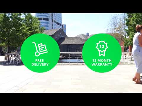 Fenetic Wellbeing - Customer Success Story