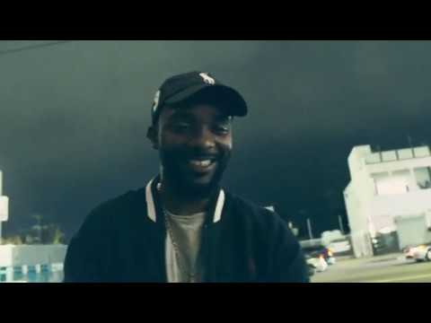 Introducing A Plus Tha Kid "Welcome to Gold Chain" Vlog 1