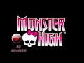 Monster High Song Remix Dj Charlie 