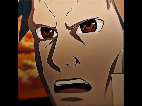 THEY ONLY UNDERSTAND POWER