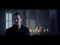 Wayne Brennan - Moving Me (Official Video) 