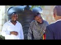 SHEM SHEM MKOJANI NAGWA MTANGA