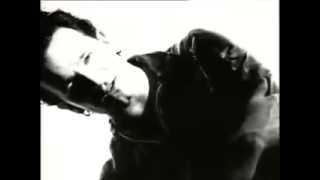 U2 - Whos Gonna Ride Your Wild Horses