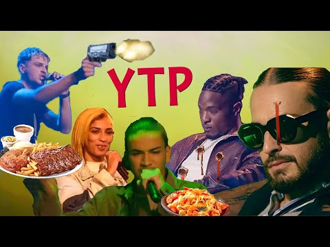 [YTP FR] Nouvelle Ecole part 2