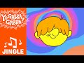 What Story Do You Want To Hear Jingle Dr Dog Yo Gabba Gabba
