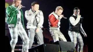 Westlife-Love Takes Two (pics Mixz)