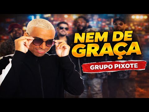 XANDY MONTEIRO: AO VIVO NO BOTECO DA NOVA METRÔ | SAMBA E PAGODE 2024 (BLOCO 1)