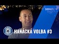 Hanácká volba #3 - Oblíbené vánoční cukroví