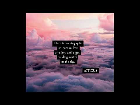 Savannah Dexter & Brabo Gator - Castles