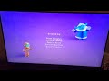 Closing To Kazoops Daydreamer Monty 2018 DVD Australia