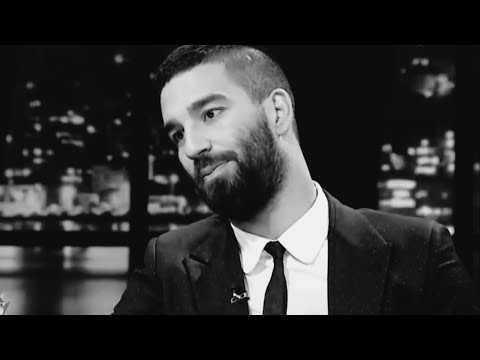 Arda Turan - Sinem Kobal | Bayan Hatasını Kabul Edebilecek Adam Değilim | Duygusal Sad Edit