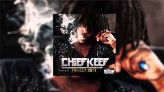 Chief Keef - No Tomorrow (Instrumental) [Re - Prod. By Young Kico]