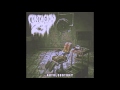 Contagion 237 Autolobotomy FULL ALBUM 2015 Grindcore Death Metal