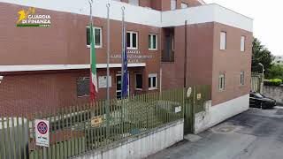 ristrutturazioni-fantasma-29-indagati-e-39-milioni-sequestrati